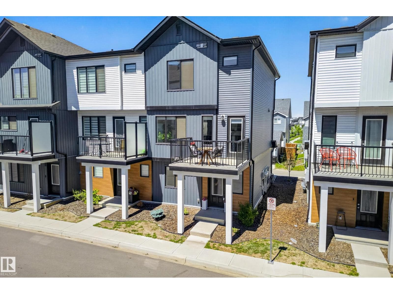 #13 850 Secord BV NW — photo 2