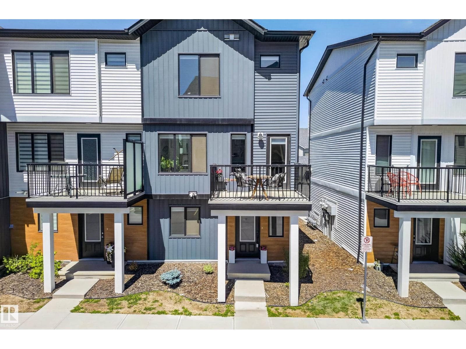#13 850 Secord BV NW — photo 3