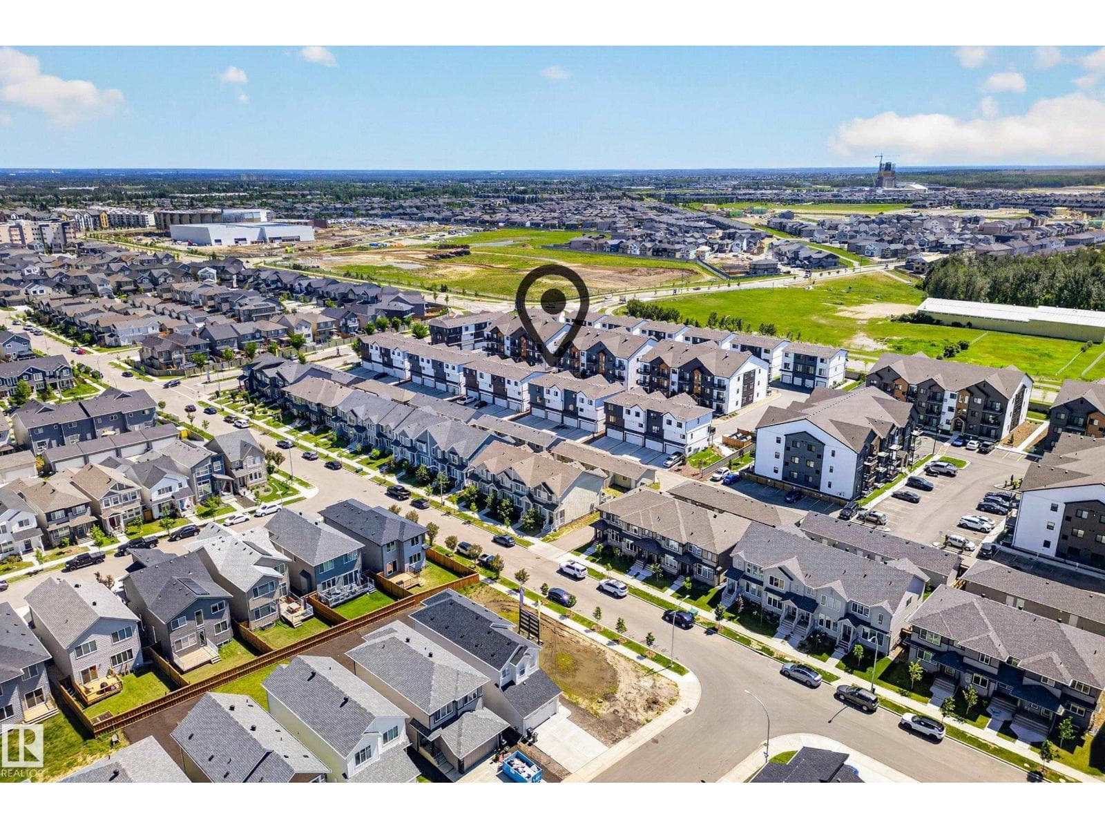 #13 850 Secord BV NW — photo 5