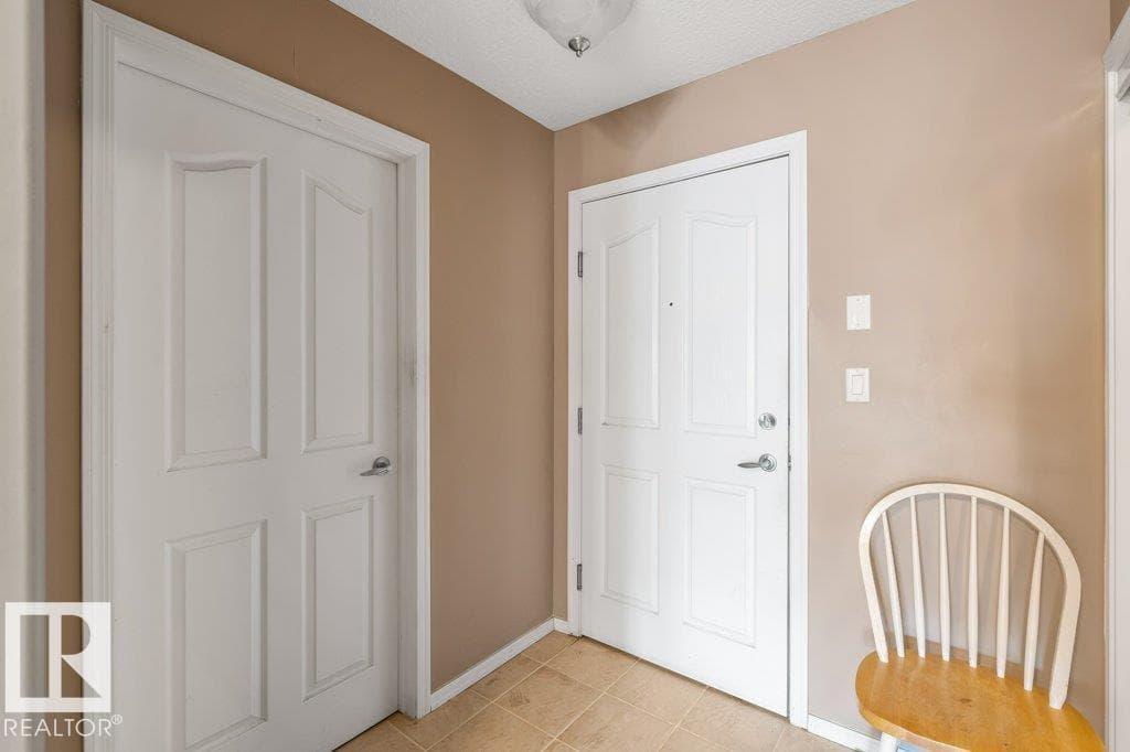 #105 1320 RUTHERFORD RD SW — photo 4