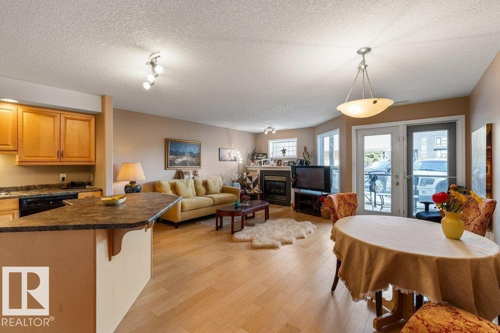 #105 1320 RUTHERFORD RD SW — photo 5