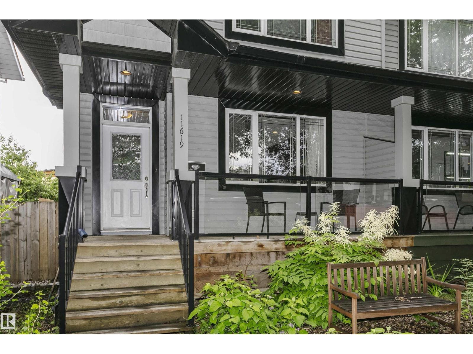 11619 125 ST NW — photo 2