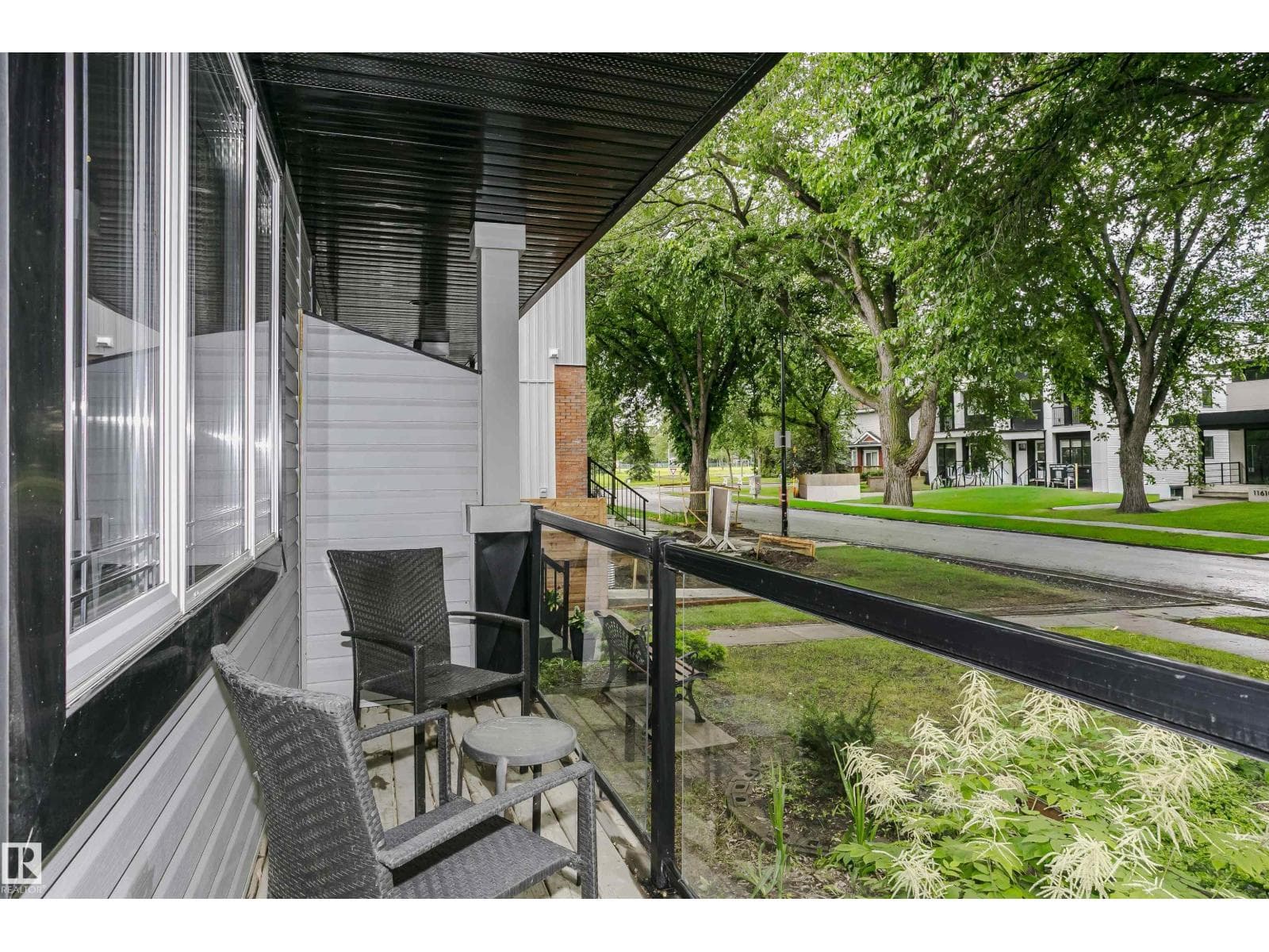 11619 125 ST NW — photo 3