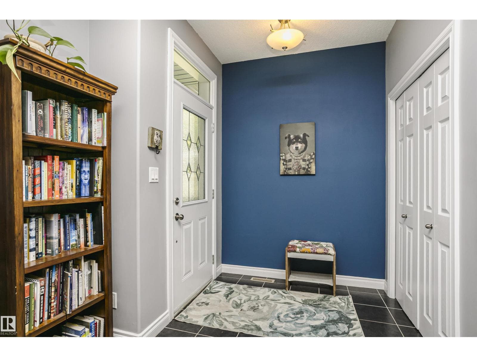 11619 125 ST NW — photo 4