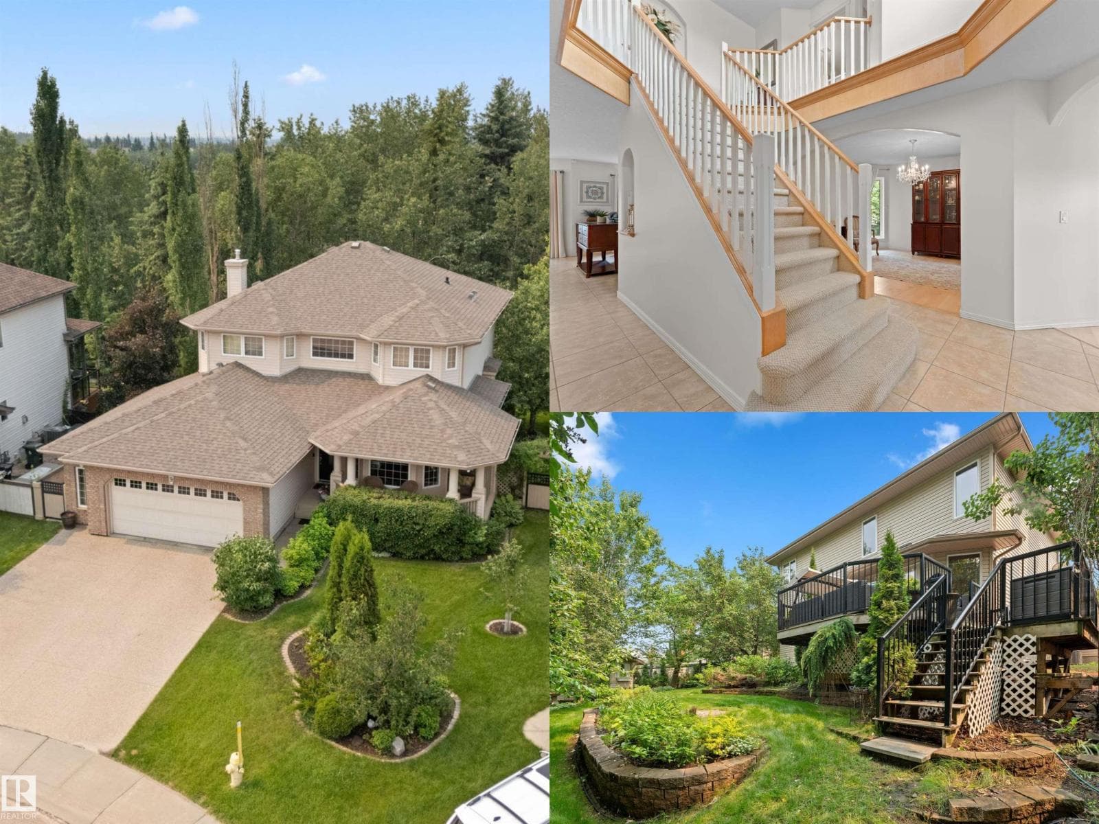 9 CREEKSIDE CL