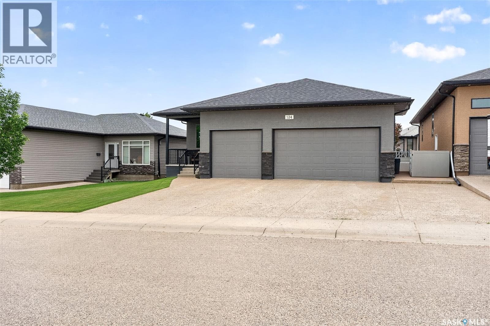 124 Everton CRESCENT — photo 3
