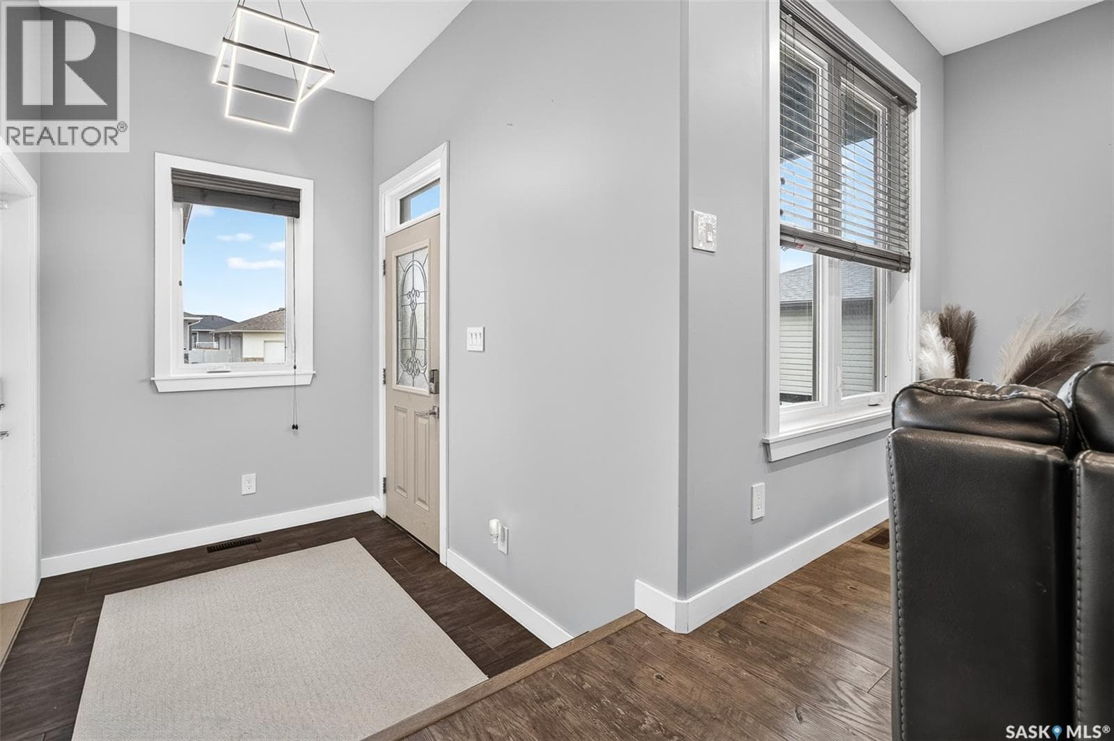 124 Everton CRESCENT — photo 4