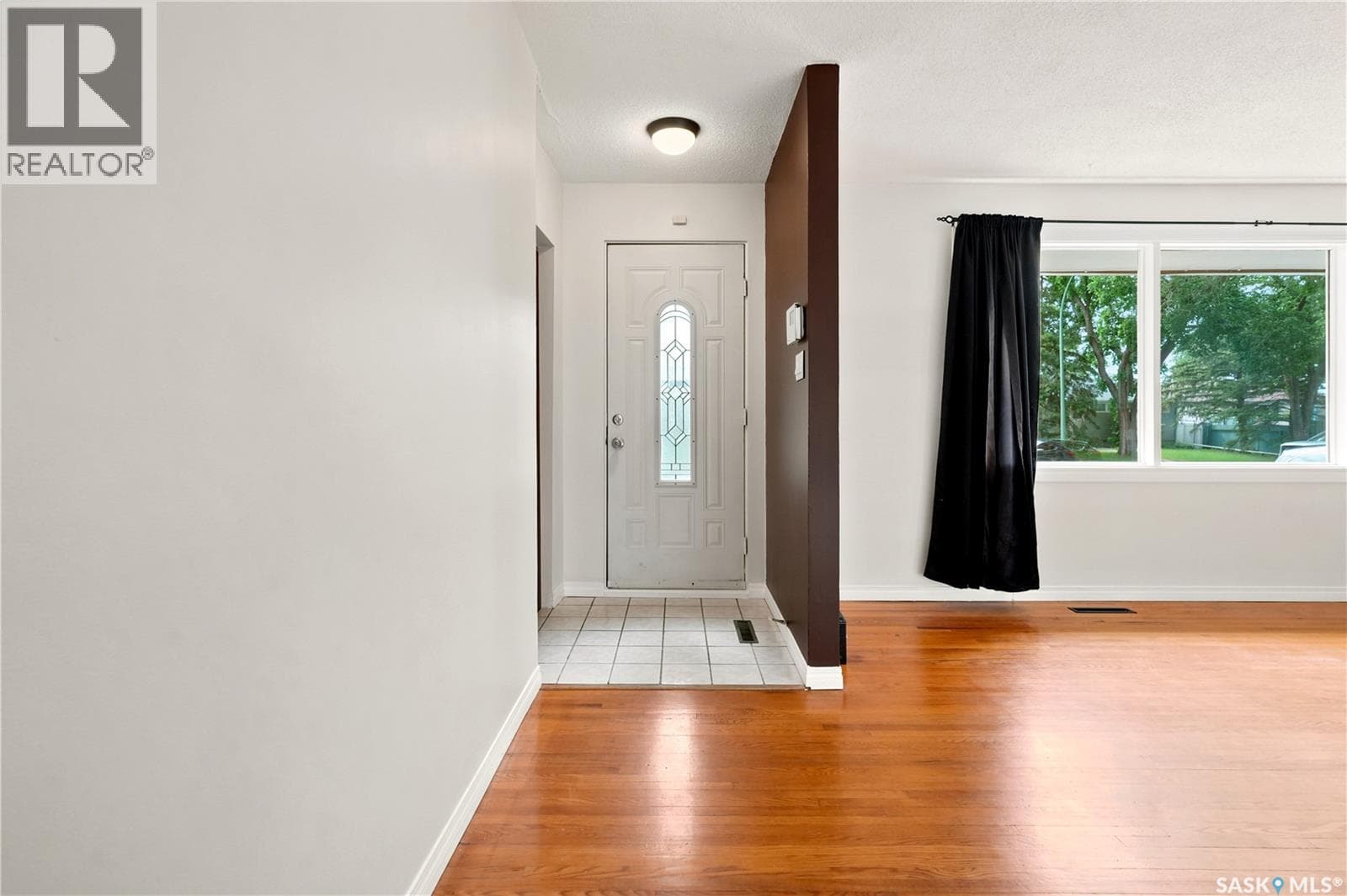 2509 Lacon STREET — photo 2