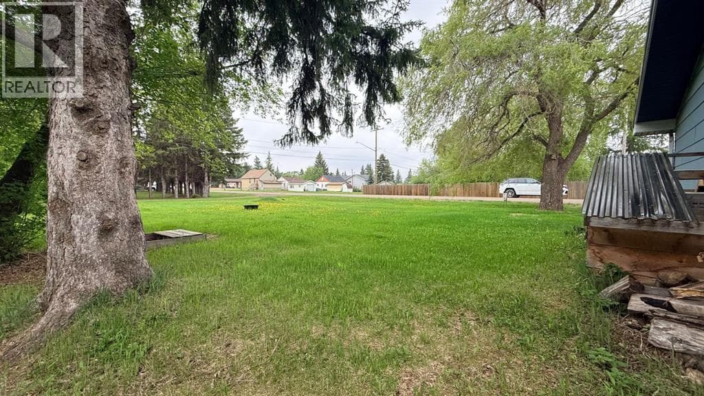 511 Main Street — photo 5
