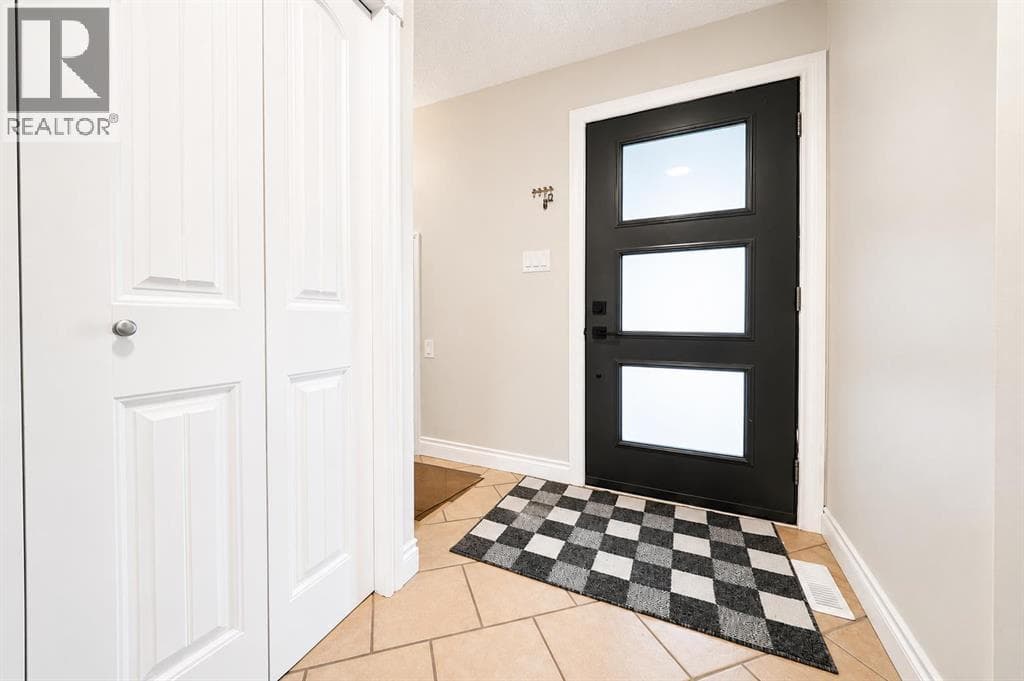 82 Ross Haven Court SE — photo 5