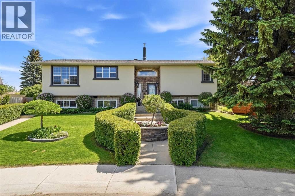 60 Brown Close