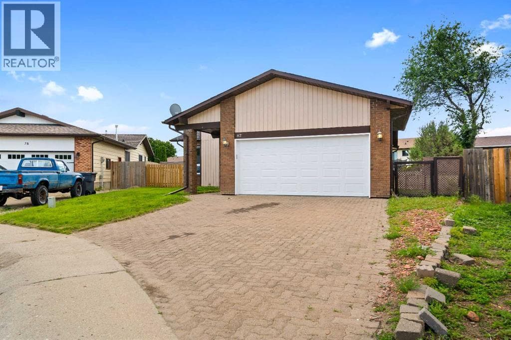 82 Ross Haven Court SE — photo 3