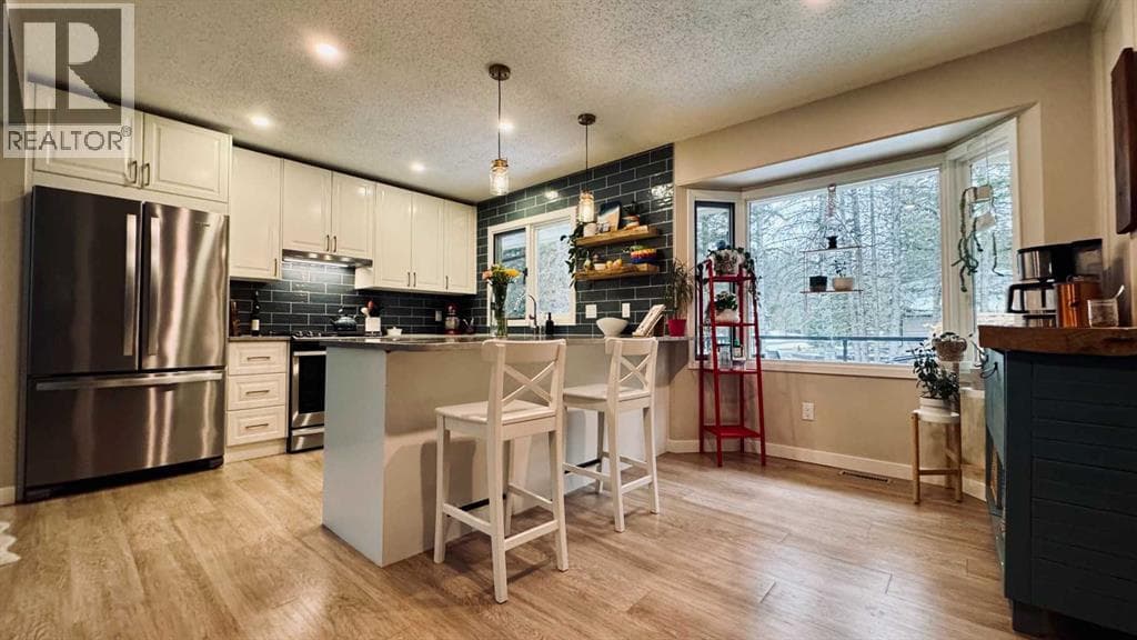 63 Wolf Drive — photo 4
