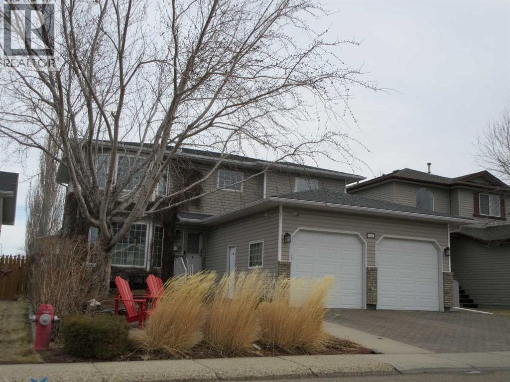 12 Sunrise Court SW