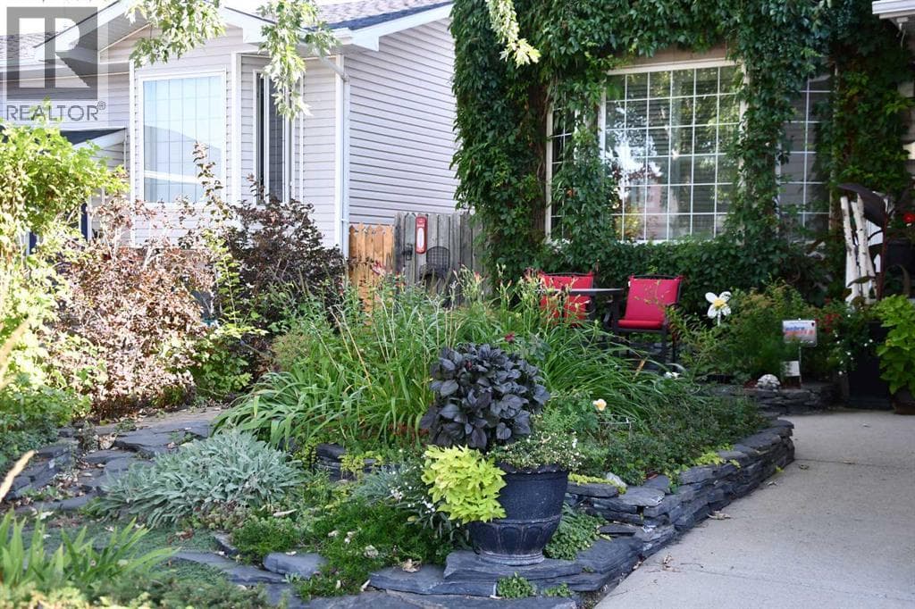 12 Sunrise Court SW — photo 3