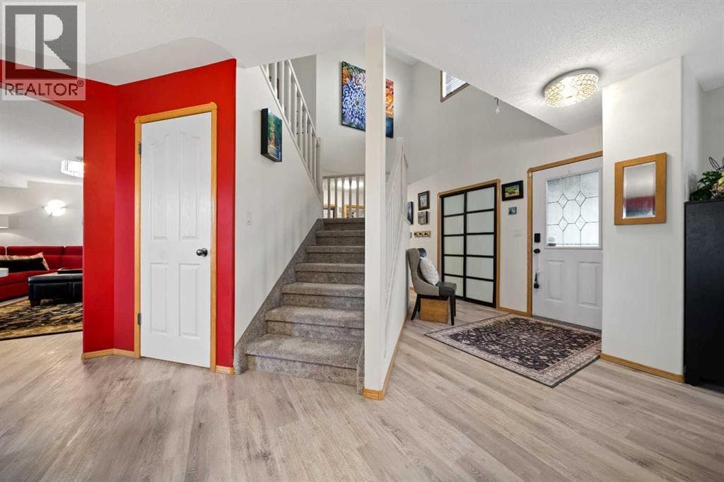 12 Sunrise Court SW — photo 5