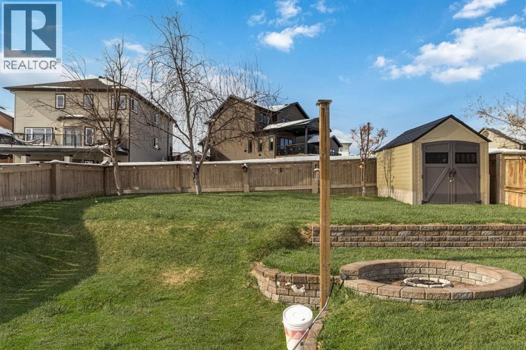 495 Killdeer Way — photo 2