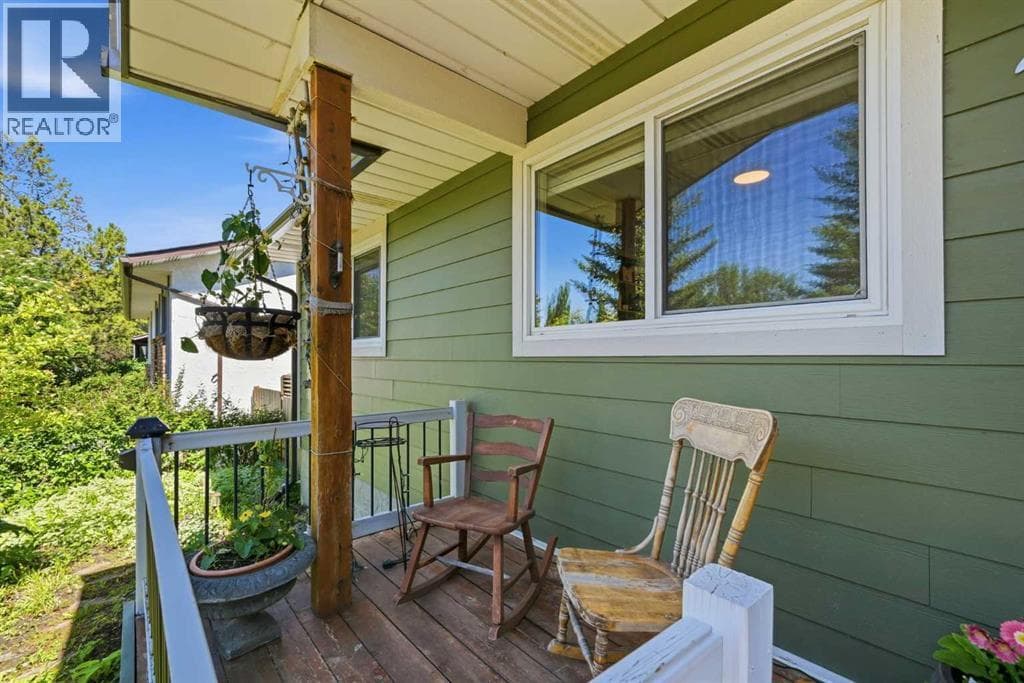 1409 Idaho Street — photo 4