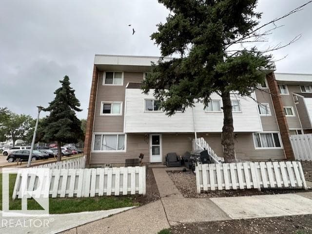#512 2908 116A AV NW — photo 4