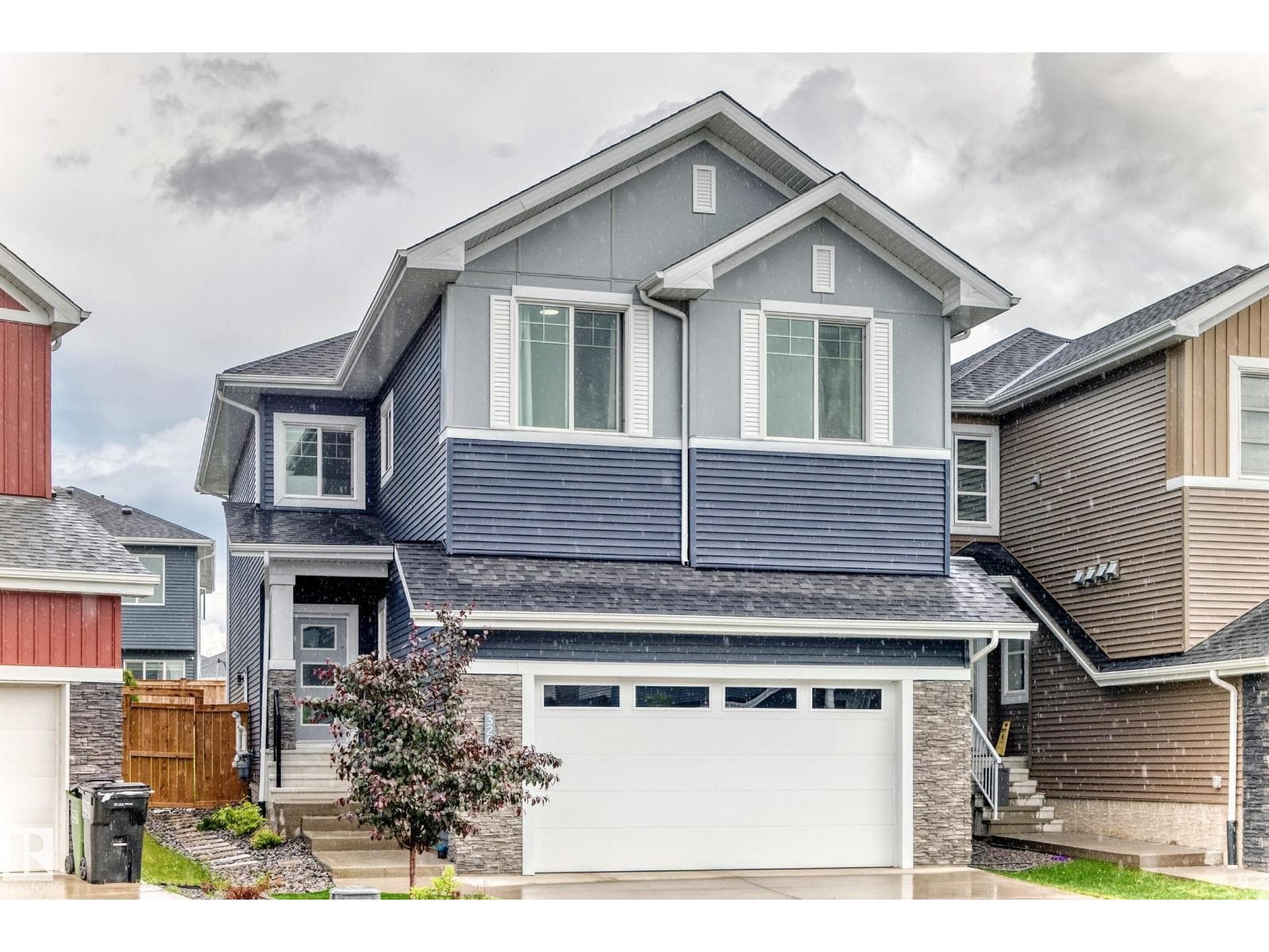 3207 160 ST SW