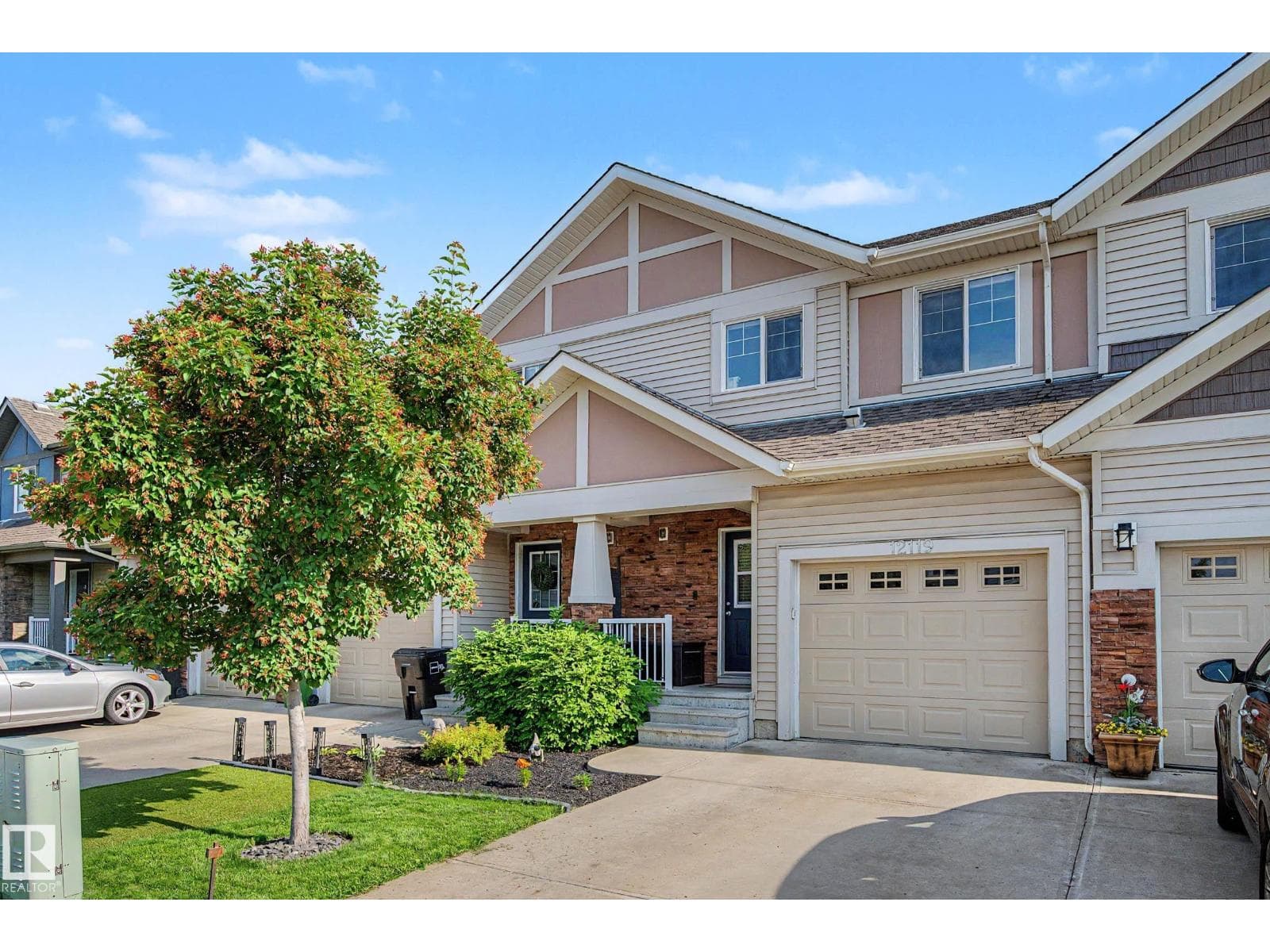 12119 167A AV NW