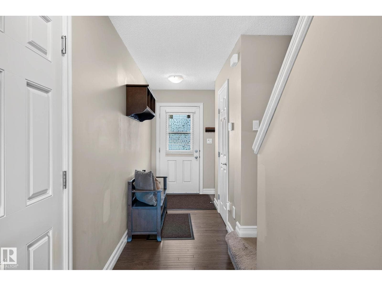 12119 167A AV NW — photo 4