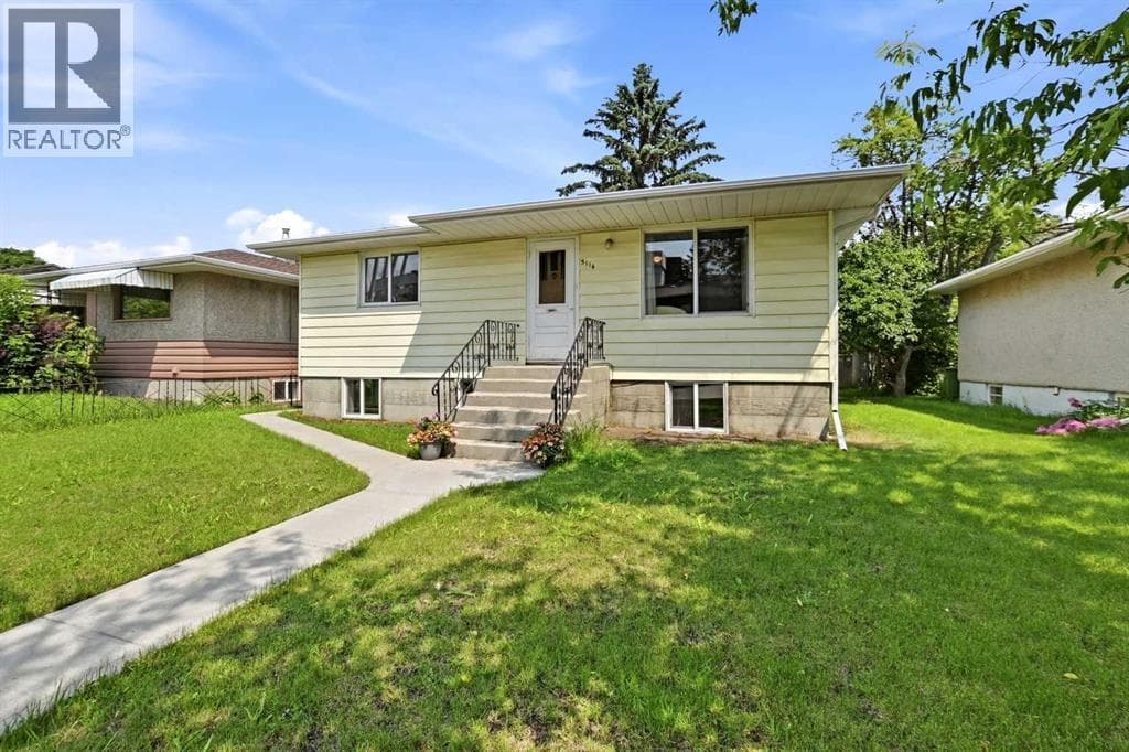 5114 44 Street — photo 2