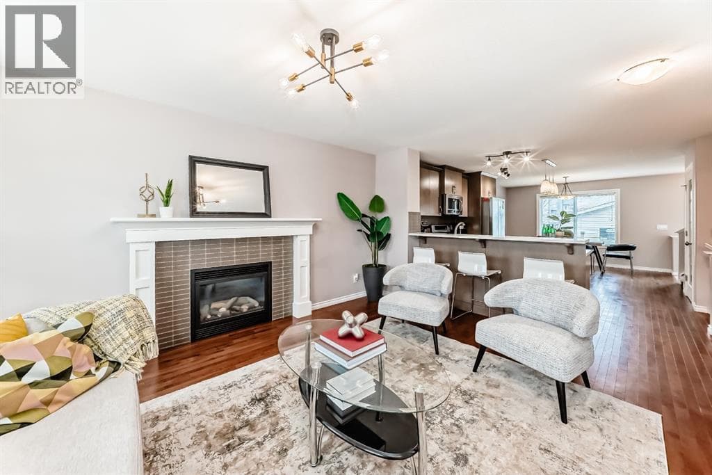 1248 Kings Heights Road SE — photo 4