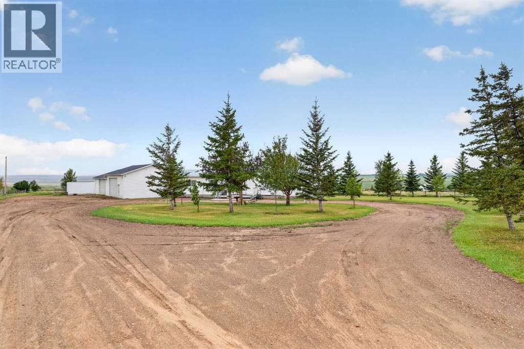 242041 Township Road 262 — photo 4