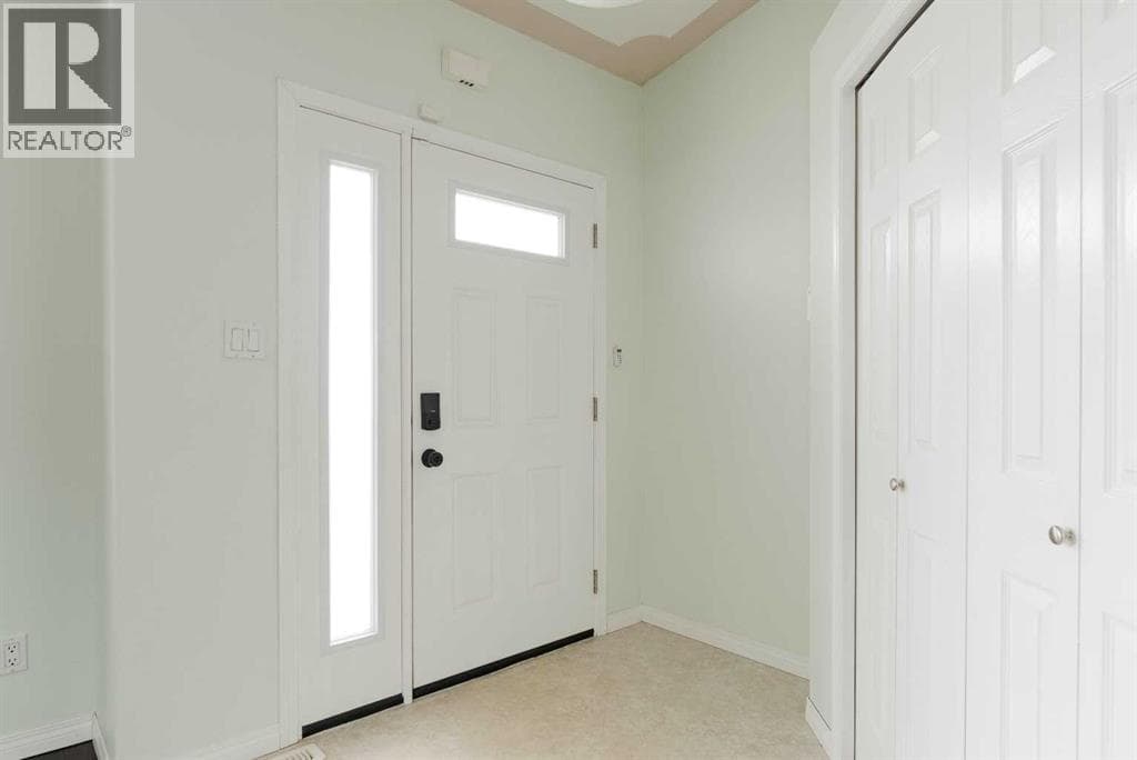 181 Waniandy Way — photo 2
