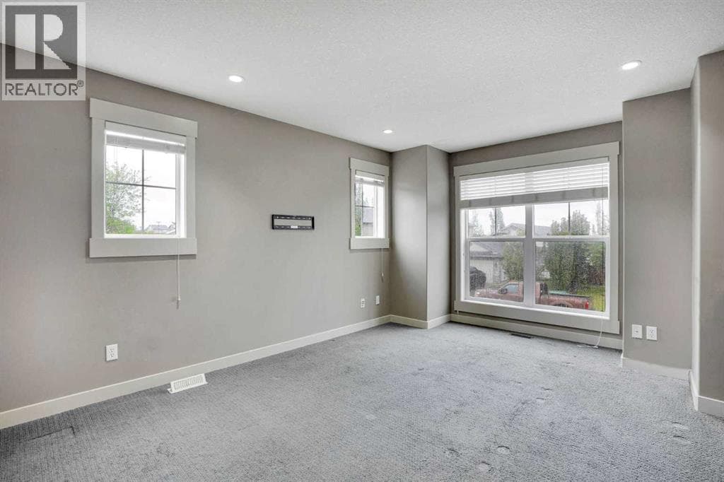 124 Lavender Link — photo 5
