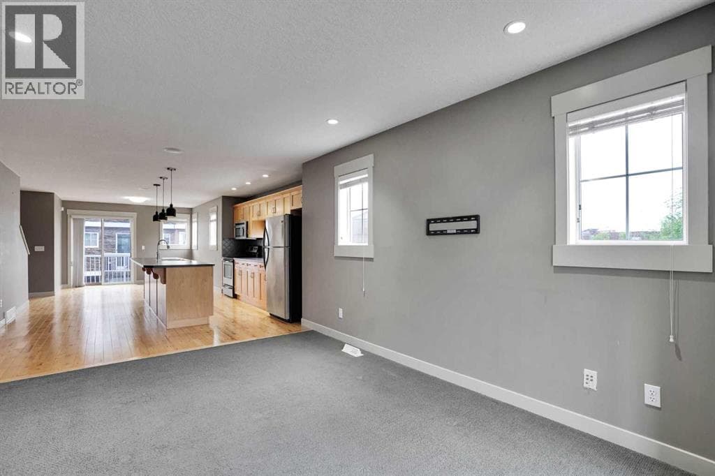 124 Lavender Link — photo 4