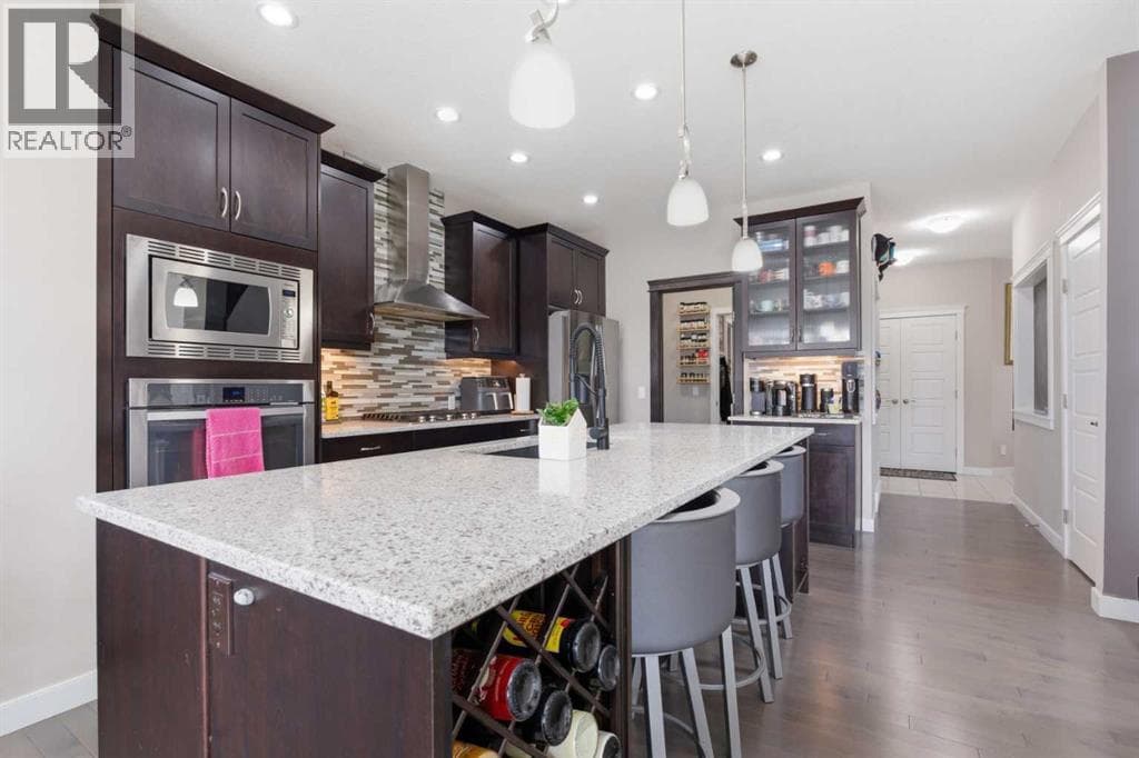 2620 Ravenslea Gardens SE — photo 5