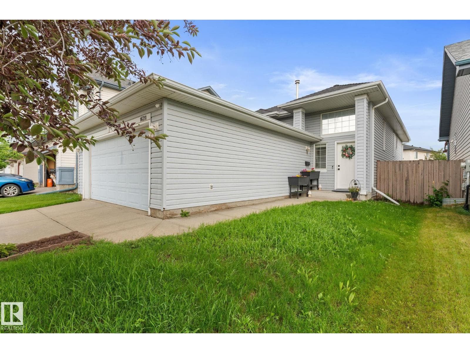 16211 90 ST NW NW