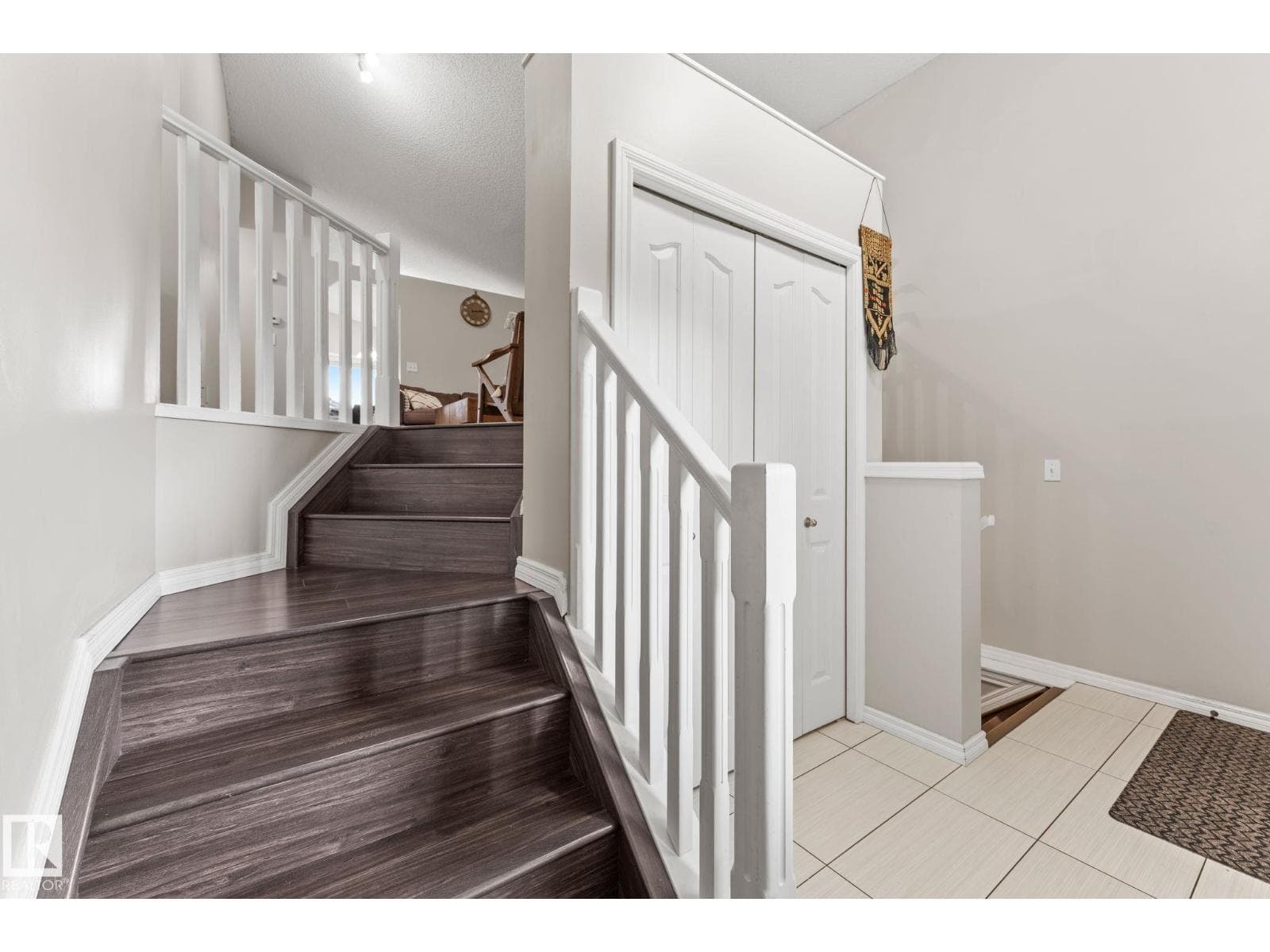 16211 90 ST NW NW — photo 5