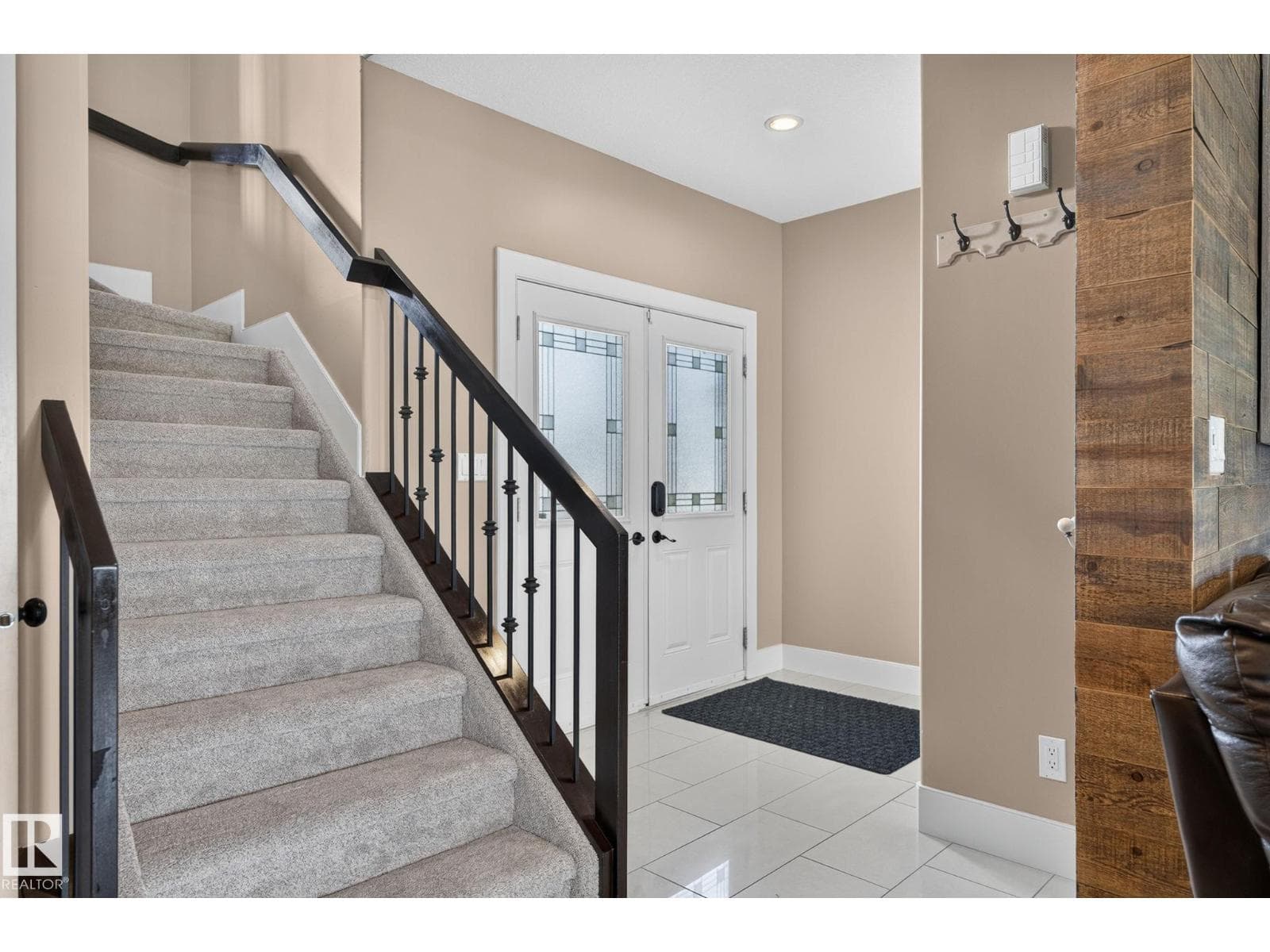 42 SIENNA GA — photo 4
