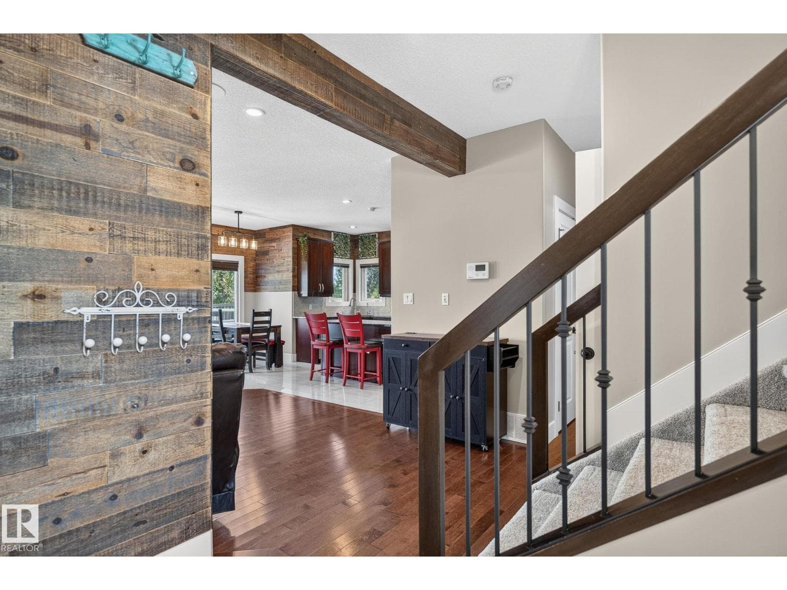 42 SIENNA GA — photo 5