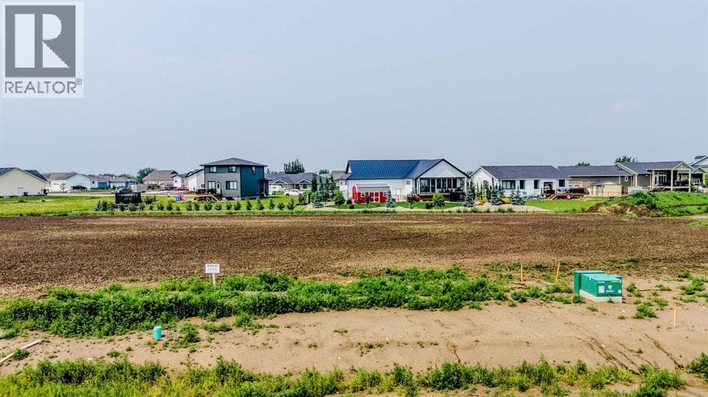 Lot 49 Stonybrook Lane