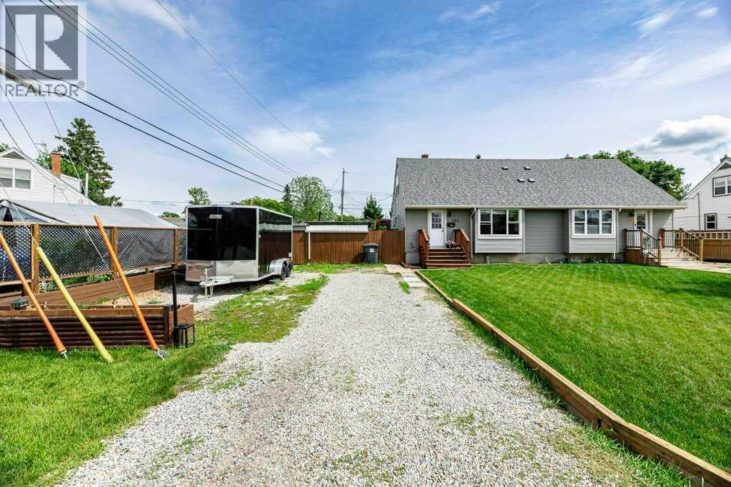 165 Tamarac
