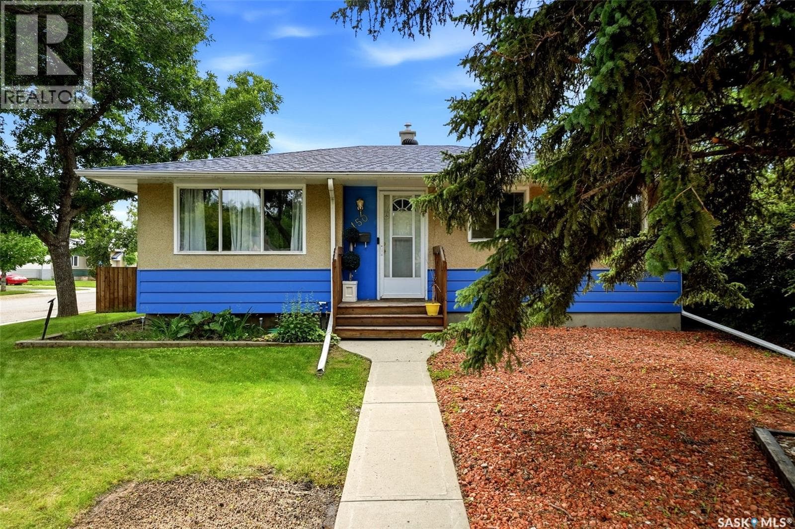150 Cavendish STREET — photo 2