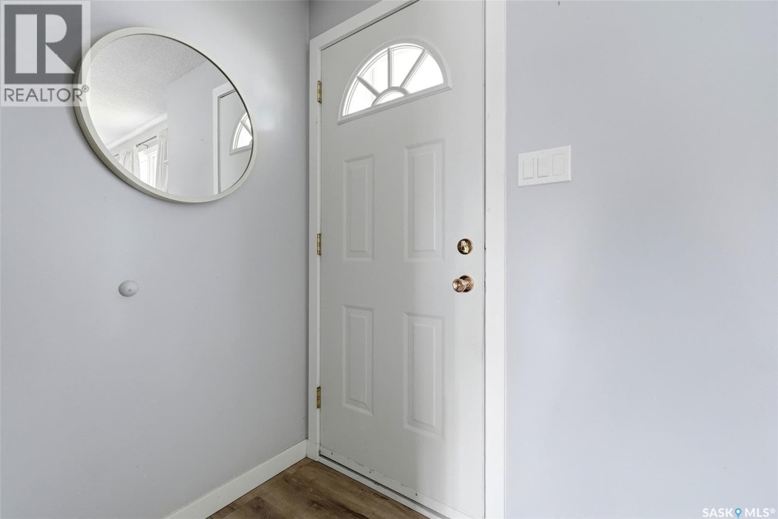 150 Cavendish STREET — photo 3