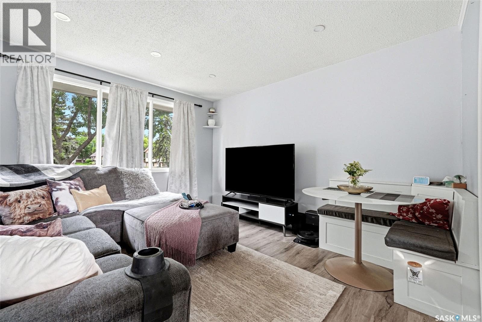 150 Cavendish STREET — photo 4