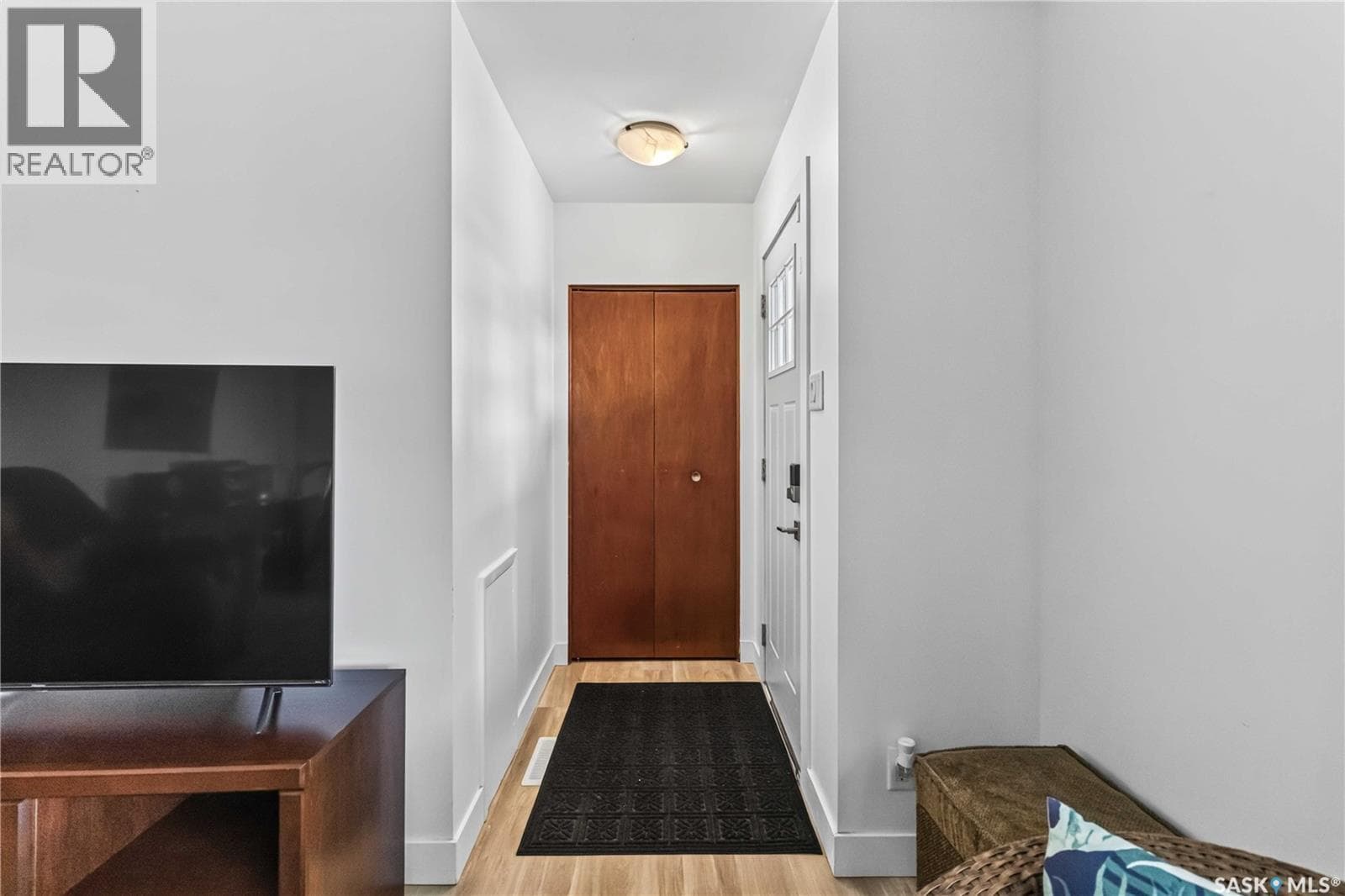 513 W AVENUE N — photo 3