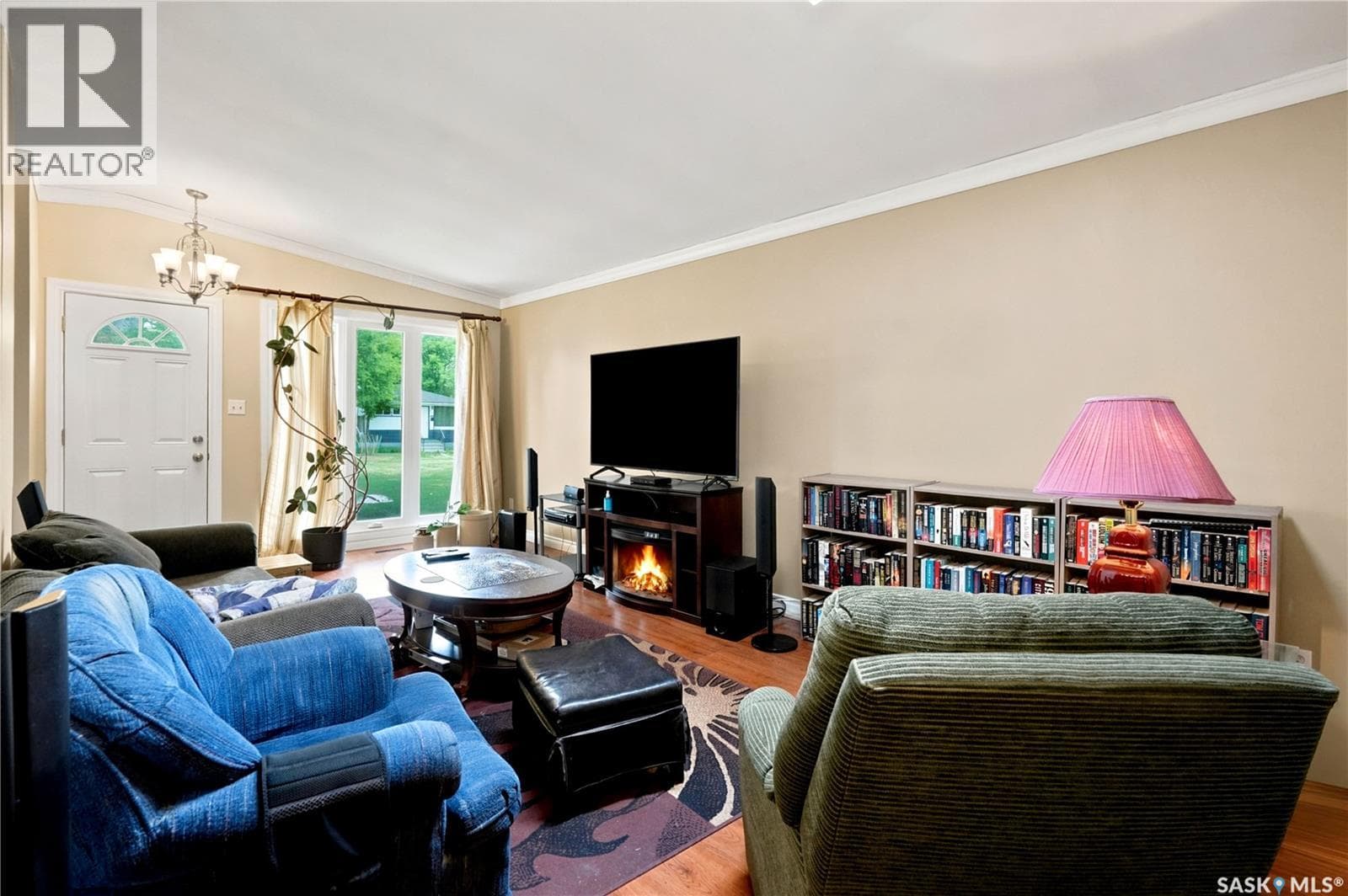428 St John STREET — photo 3