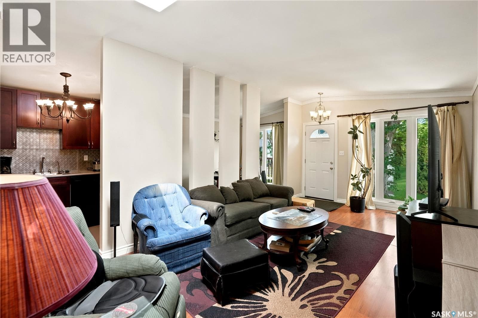 428 St John STREET — photo 4