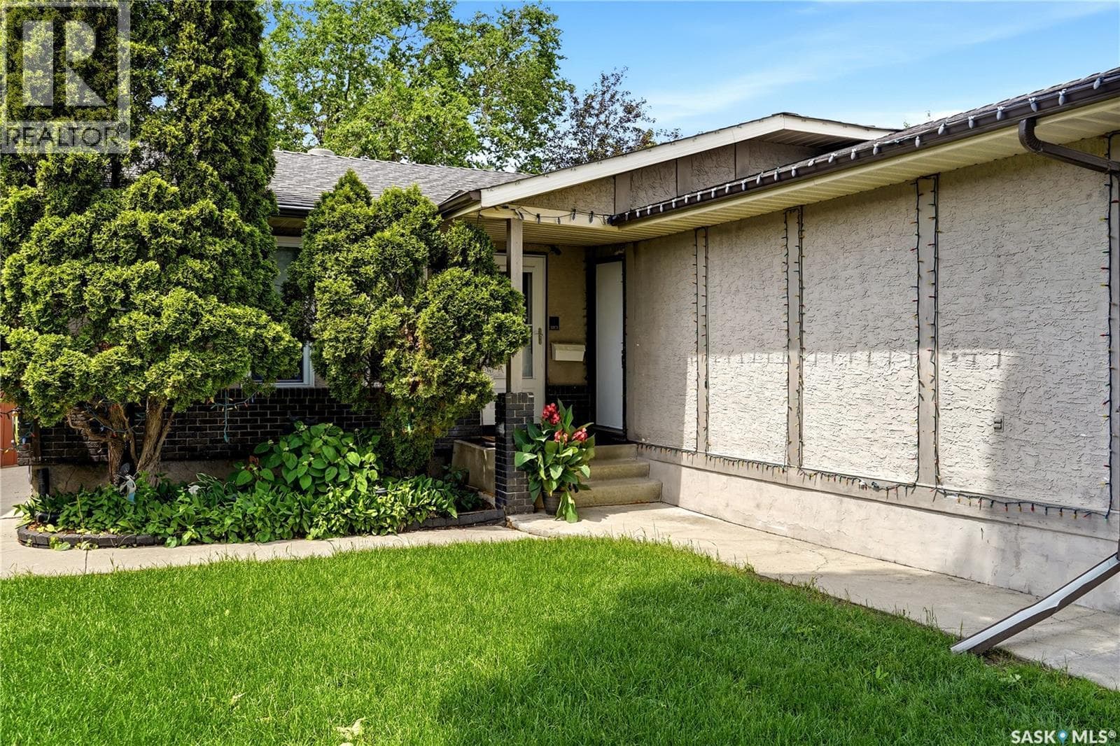 314 Howe PLACE — photo 2