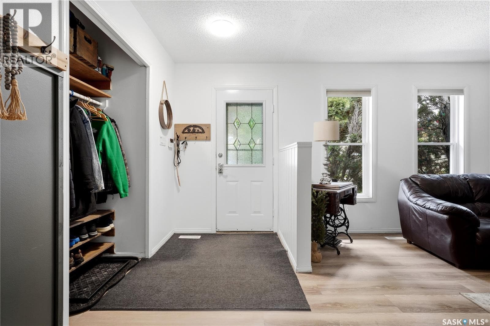 314 Howe PLACE — photo 3