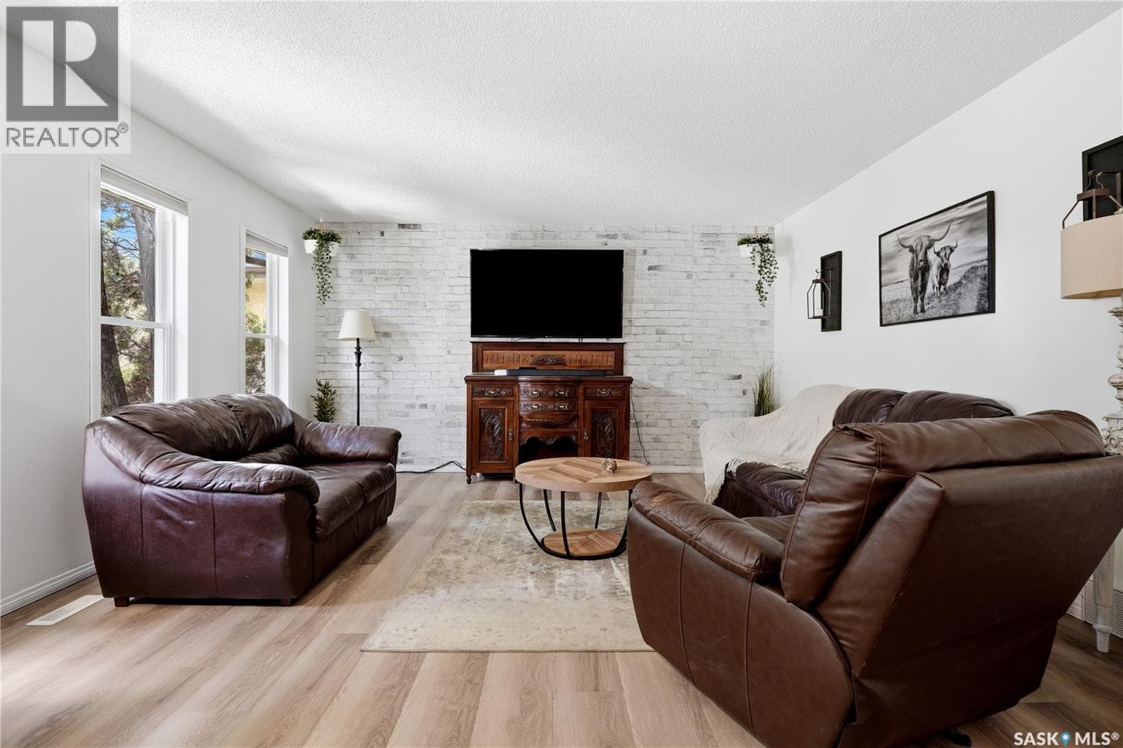 314 Howe PLACE — photo 4