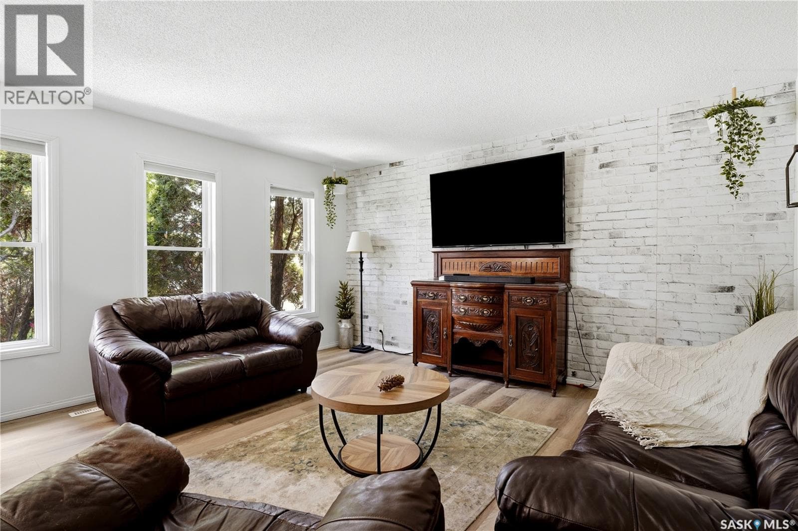 314 Howe PLACE — photo 5