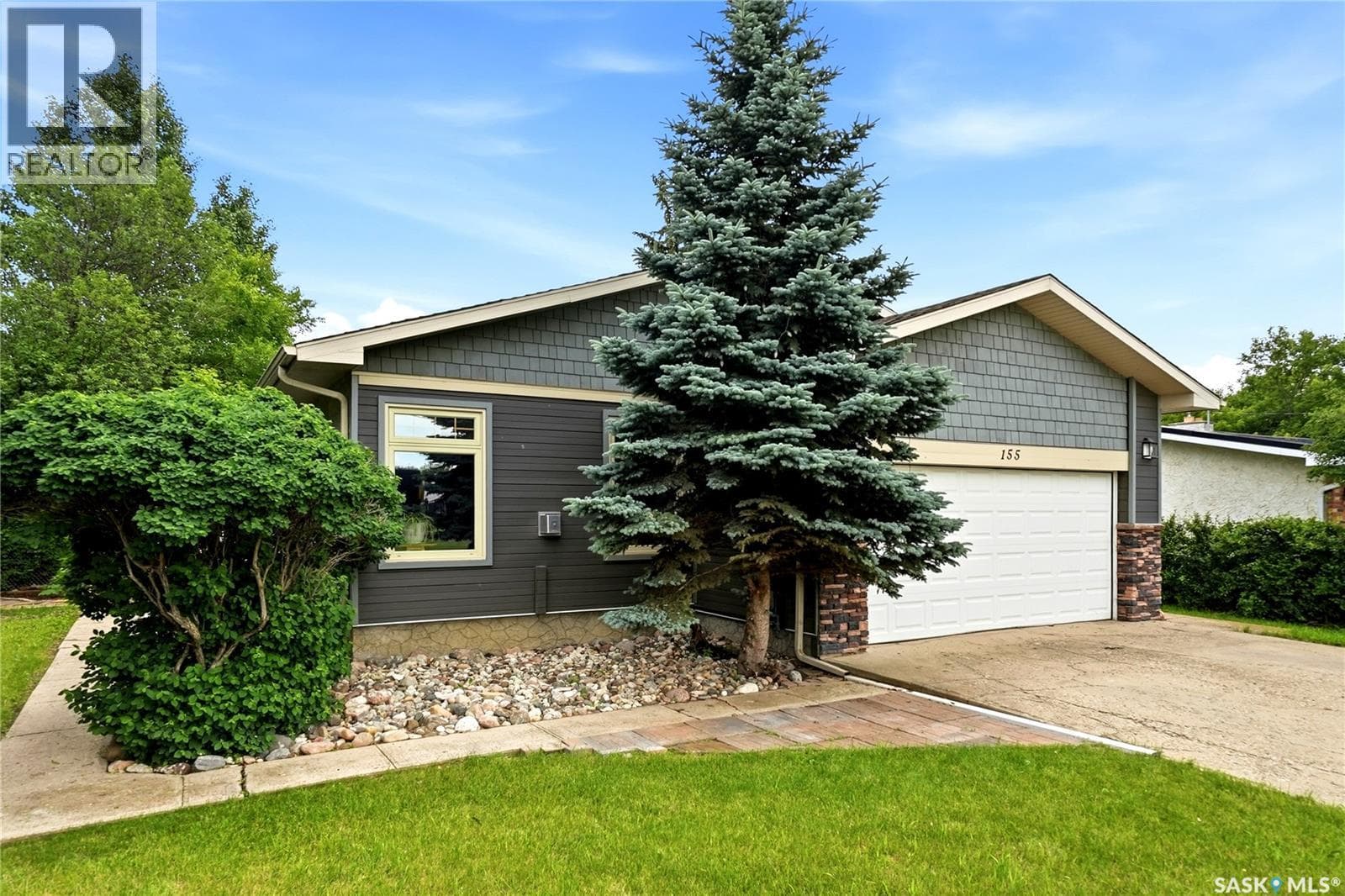 155 Qu'Appelle DRIVE — photo 2